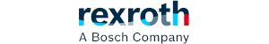 BOSCH REXROTH